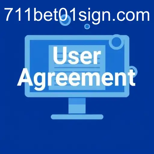 User Agreement: Understanding the Essentials