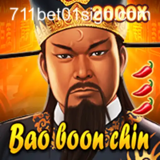 Exploring the World of BaoBoonChin: A Captivating New Game with 711bet01
