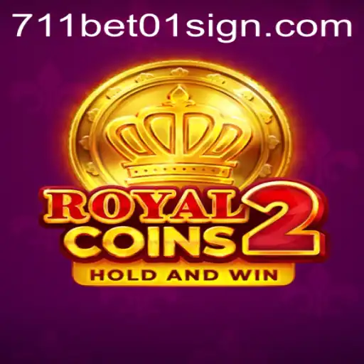 Discover the Exciting World of RoyalCoins2: A Deep Dive