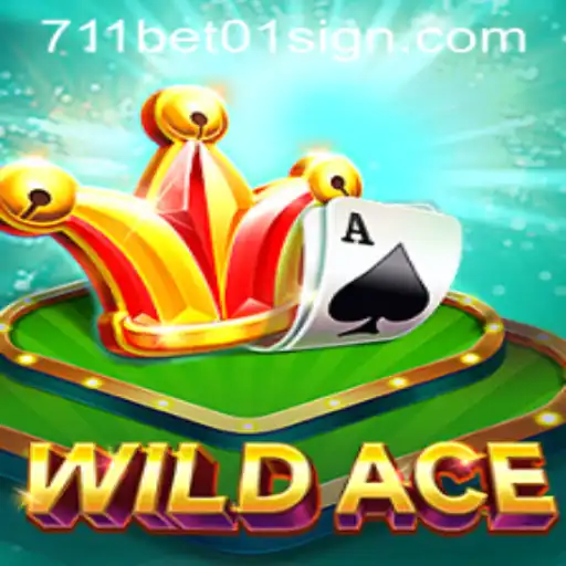 Exploring the Exciting World of WildAce: A New Gaming Experience
