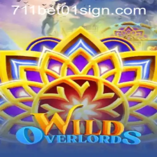 Discover the Exciting Realm of WildOverlords: A Game That Transcends Reality
