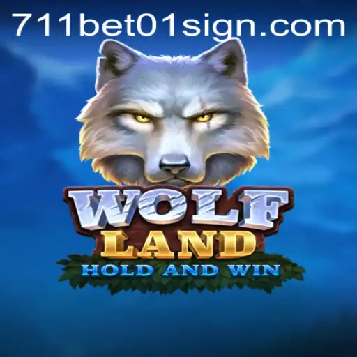 WolfLand: An Immersive Gaming Experience