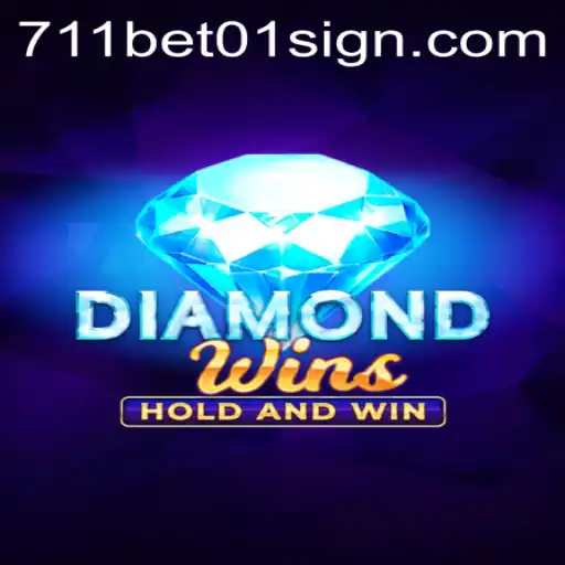 Exploring the Exciting World of DiamondWins