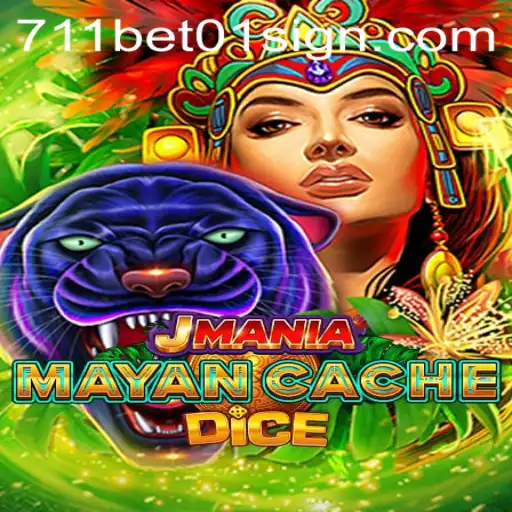 Discover the Intriguing World of JManiaMayanCacheDice