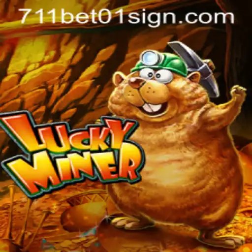 Discover the Thrills of LuckyMiner: A New Gaming Sensation