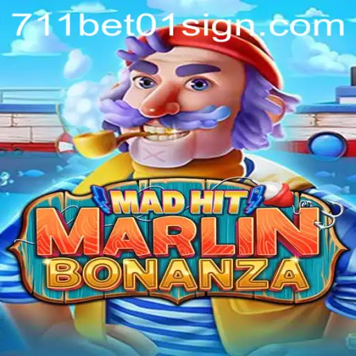 Discover the Thrills of MadHitMarlinBonanza: An Exciting Dive into the World of Gaming
