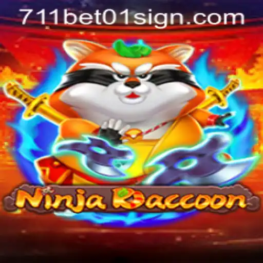 Explore the Thrilling World of NinjaRaccoon: A Detailed Guide