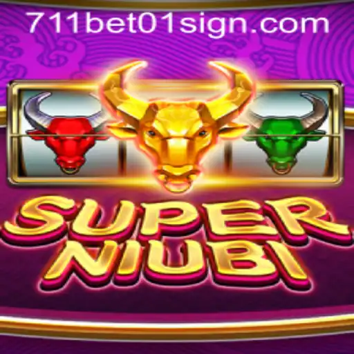 Discover the Excitement of SuperNiubi: An In-Depth Guide