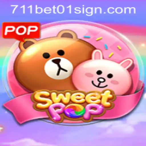 Discover SweetPOP: The Addictive Game Taking the World by Storm